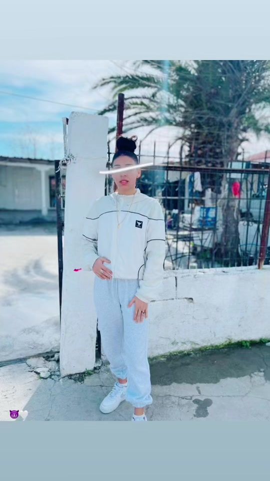 TikTok video thumbnail by user3056621600697