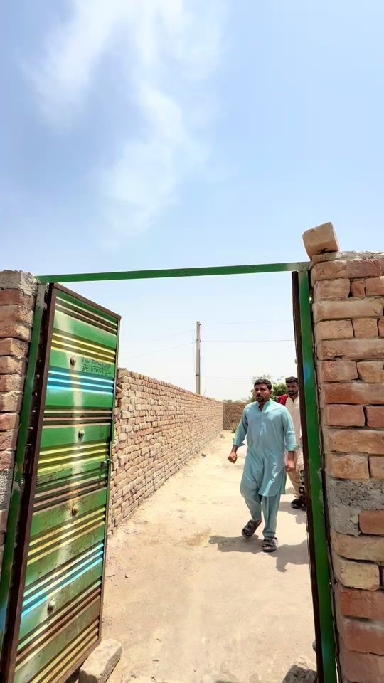 TikTok video thumbnail by mr.malik.kashi2