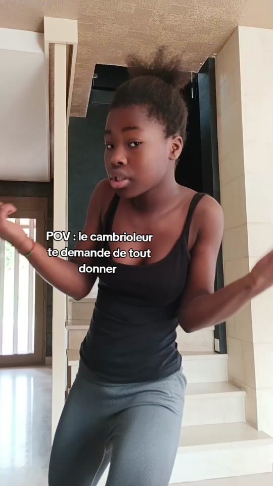 TikTok video thumbnail by nanminou