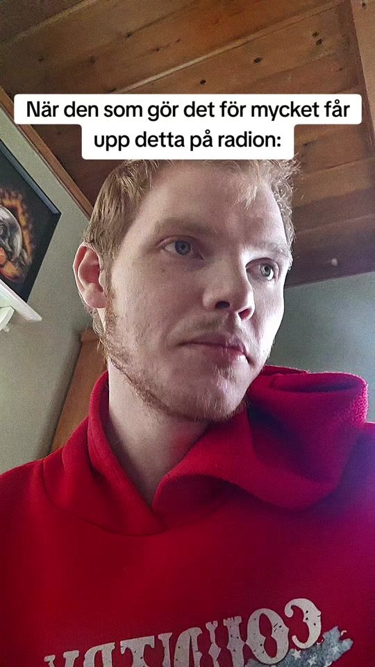 TikTok video thumbnail by raggarkungen_official