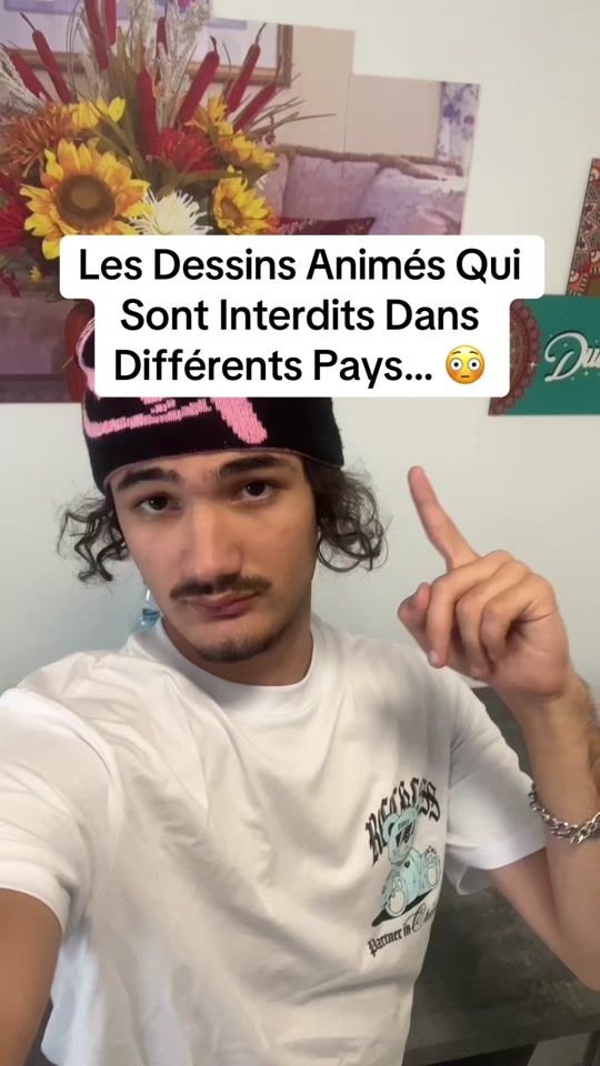 TikTok video thumbnail by snykoz_