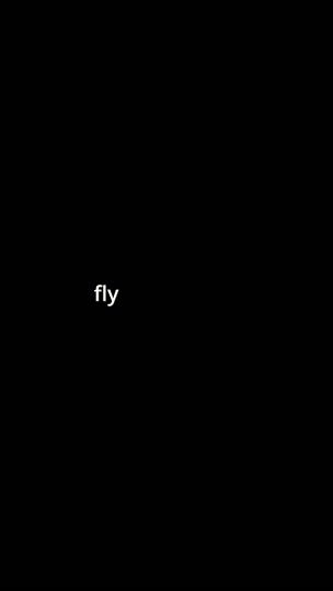 TikTok video thumbnail by srk.edixs