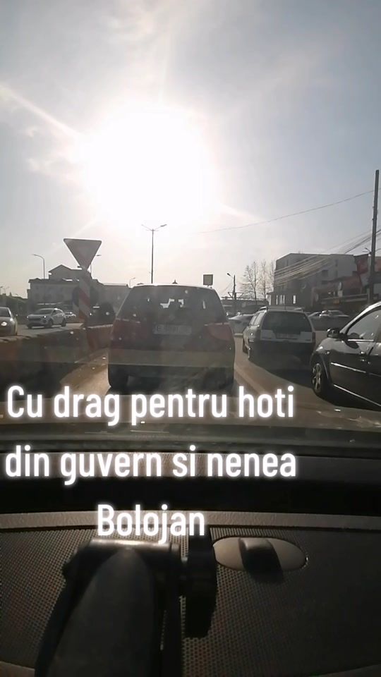 TikTok video thumbnail by petriacristina0