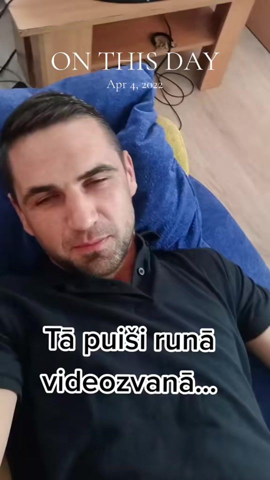TikTok video thumbnail by in4ux