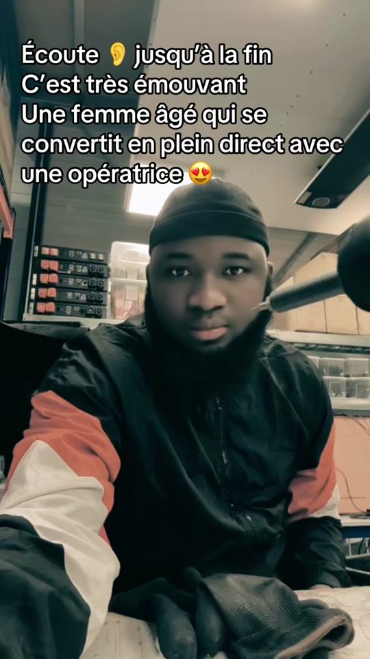 TikTok video thumbnail by macire.toure92