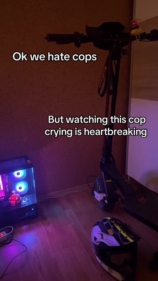 TikTok video thumbnail by marxzy__