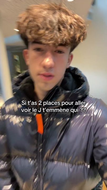 TikTok video thumbnail by ls.1k_
