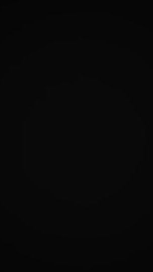 TikTok video thumbnail by popestqr