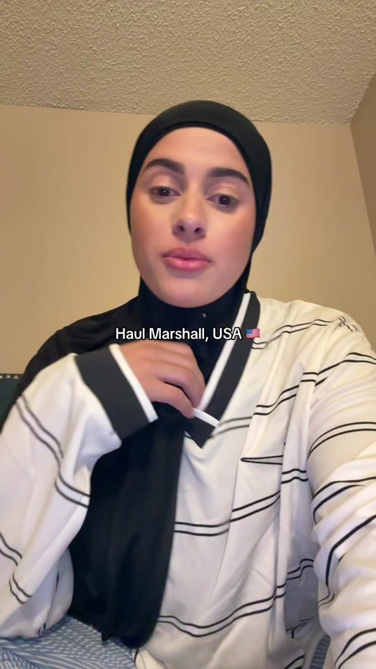 TikTok video thumbnail by ihsanenvoyage