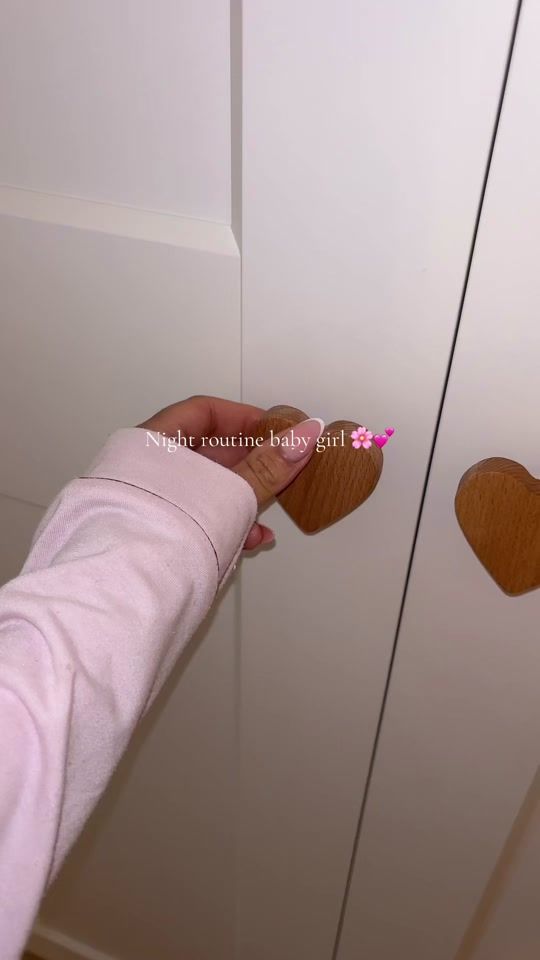 TikTok video thumbnail by cyssou.k