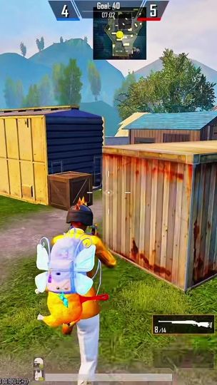 TikTok video thumbnail by gondalgaming16