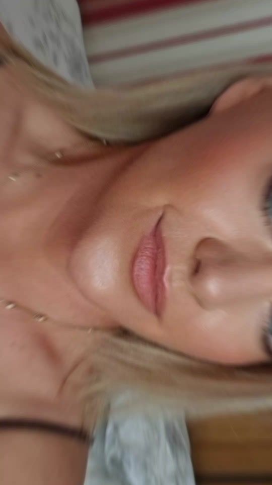 TikTok video thumbnail by eithne.hennessy