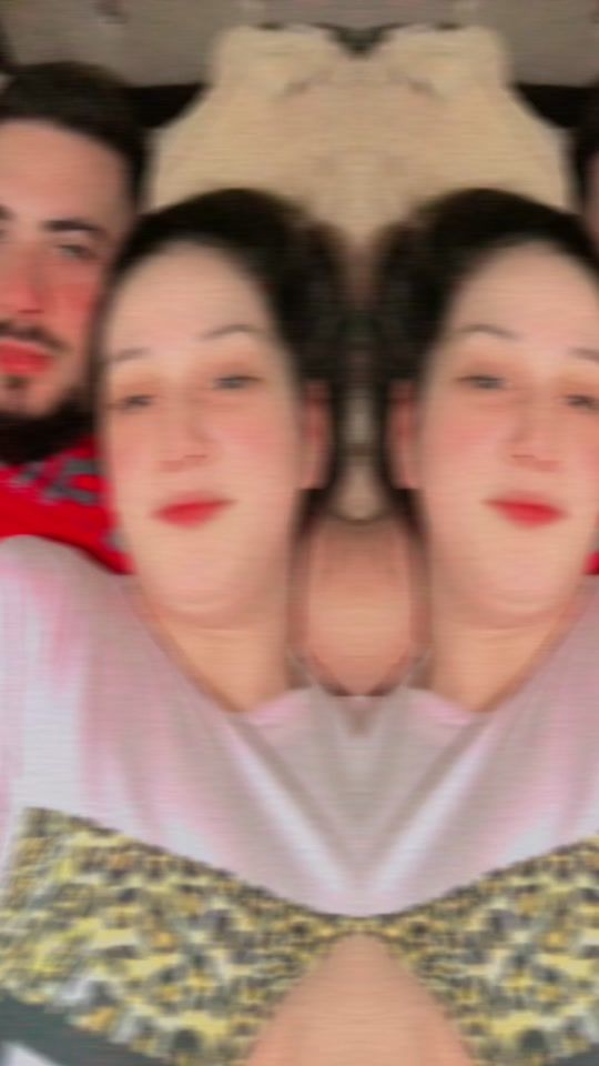 TikTok video thumbnail by sonq126
