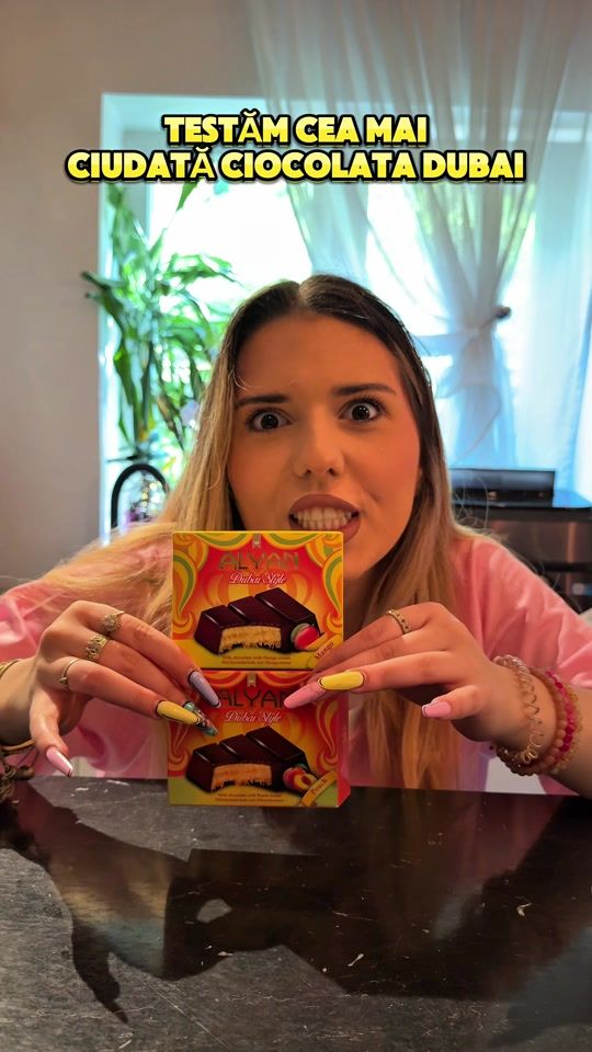 TikTok video thumbnail by sum179.bucuresti