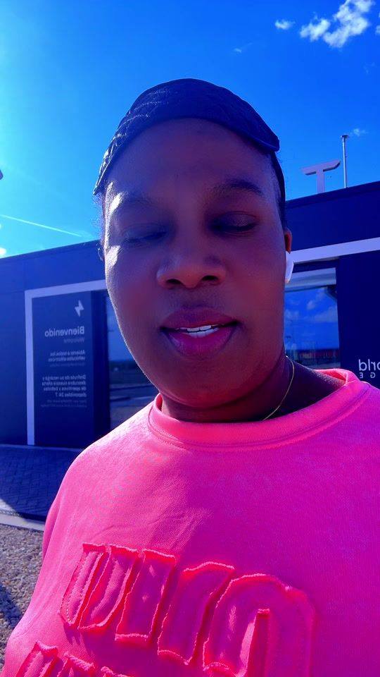 TikTok video thumbnail by kadi2reve