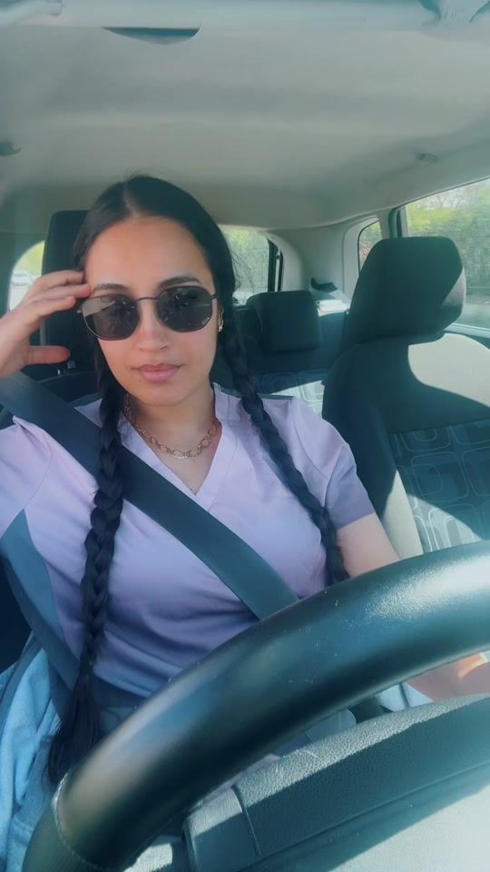 TikTok video thumbnail by cozina0bnina
