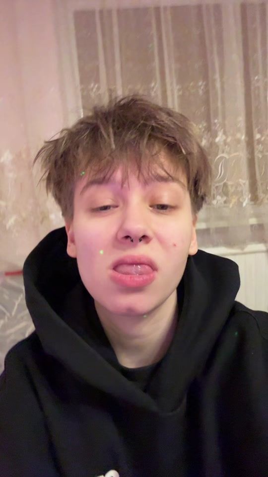 TikTok video thumbnail by kajussbb