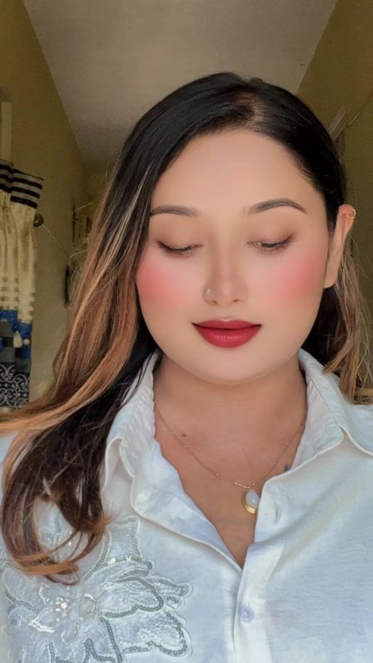 TikTok video thumbnail by shreetibasnet