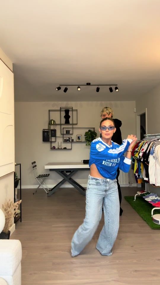 TikTok video thumbnail by lucii_lba