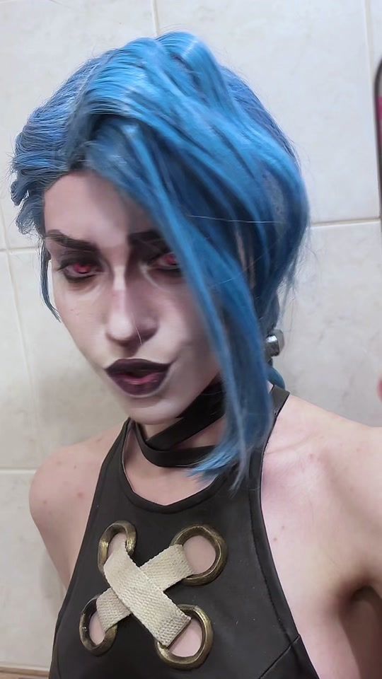 TikTok video thumbnail by martycipher
