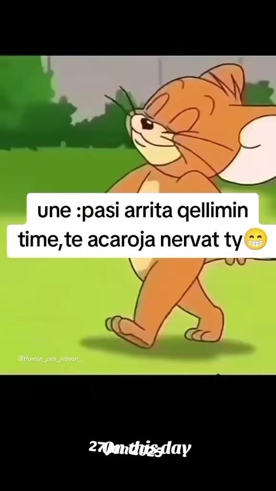 TikTok video thumbnail by bufe__
