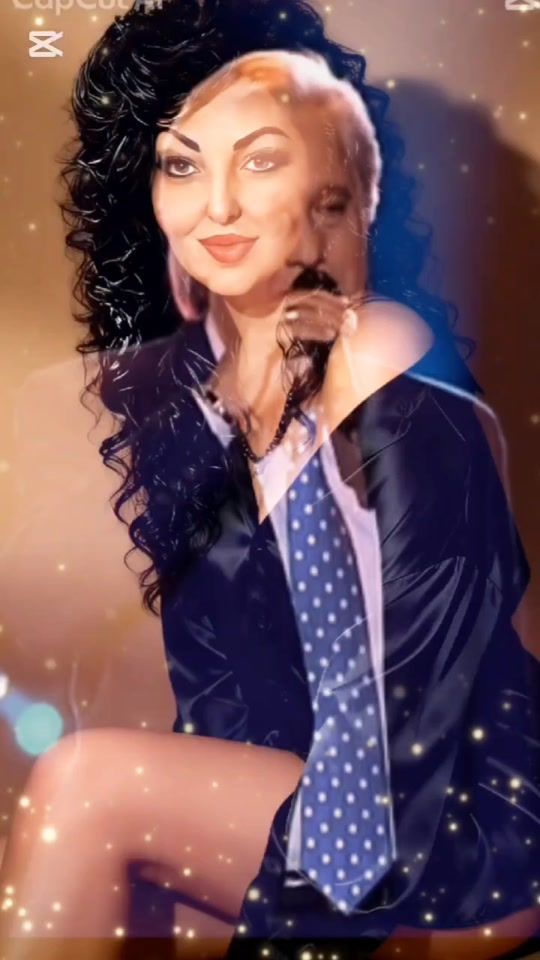 TikTok video thumbnail by rosadeluz50