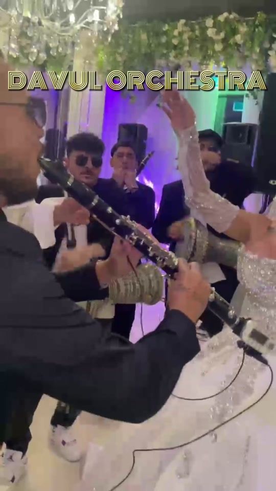 TikTok video thumbnail by aurash002