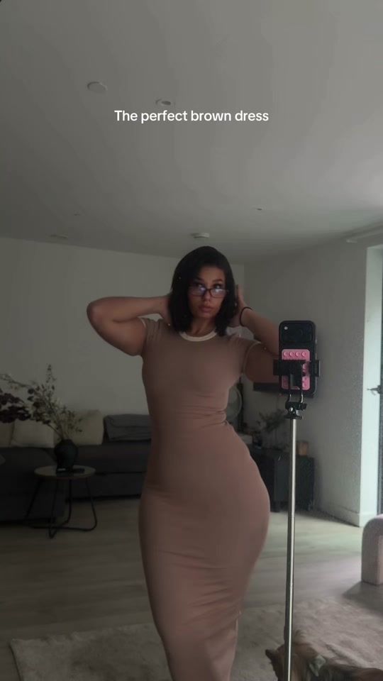 TikTok video thumbnail by justalicjaab