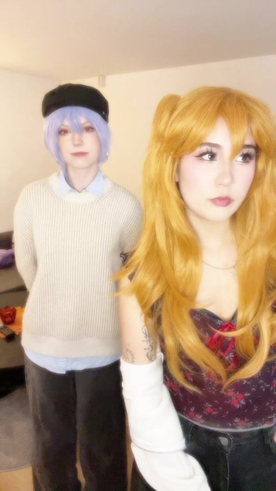 TikTok video thumbnail by rubysistwr