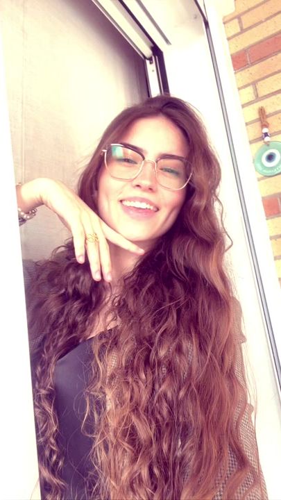 TikTok video thumbnail by nooseekeponeer