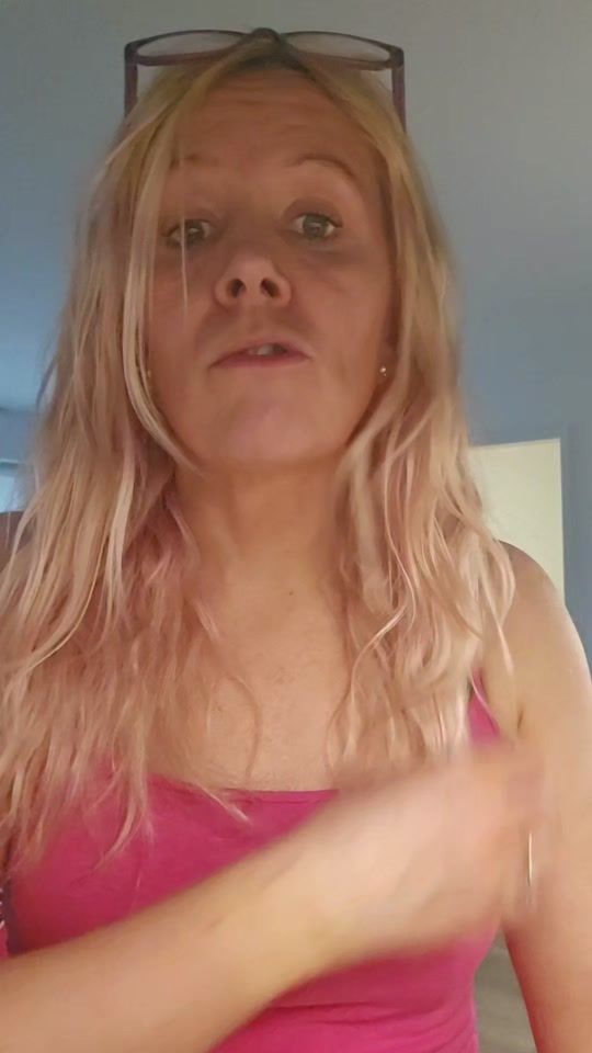 TikTok video thumbnail by stina9974