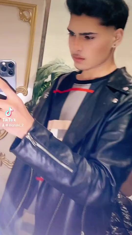 TikTok video thumbnail by ___the_.iliqan_.official