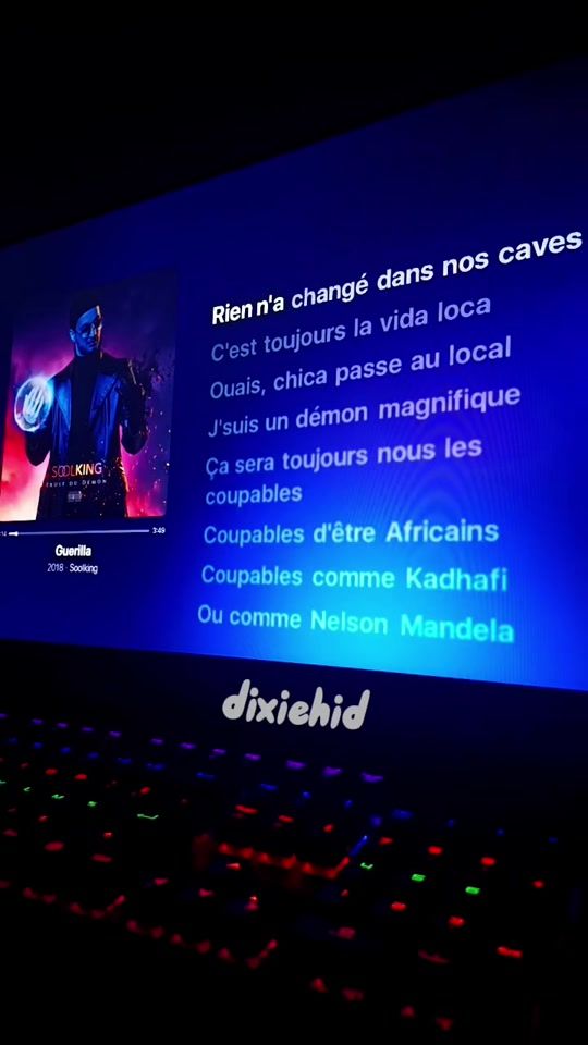 TikTok video thumbnail by clip2you_samy