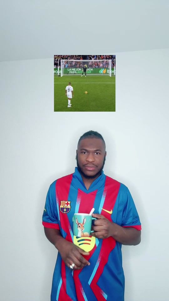 TikTok video thumbnail by blackprince.s
