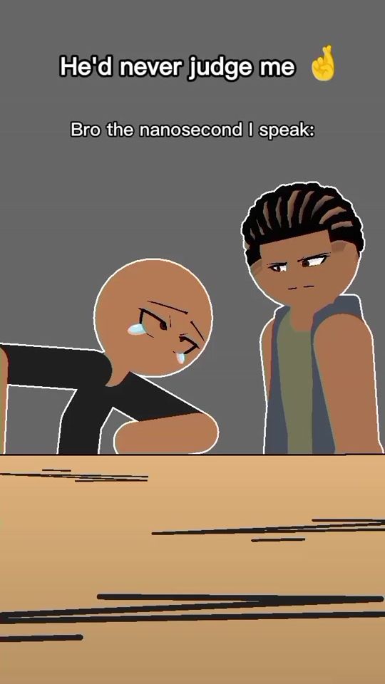 TikTok video thumbnail by elpmansn