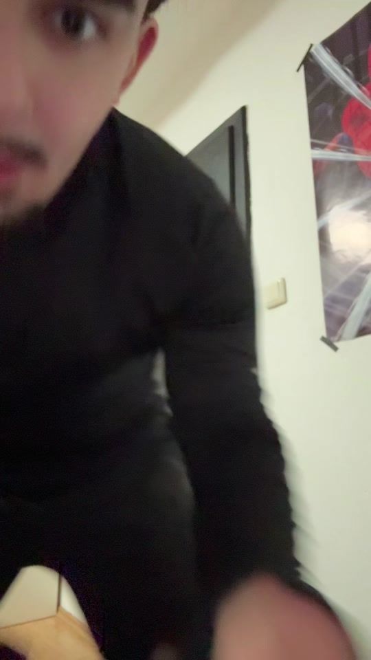 TikTok video thumbnail by ahmetyaserrr