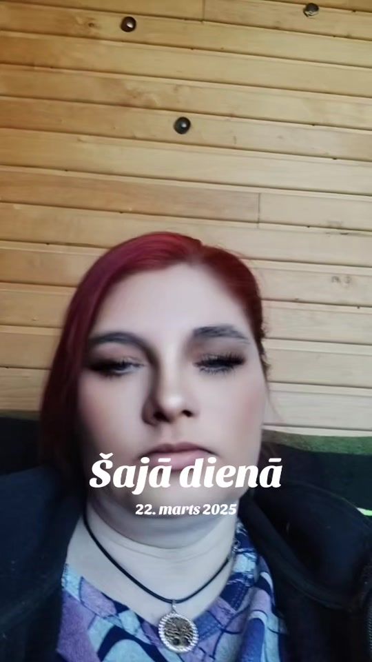 TikTok video thumbnail by dairavintere
