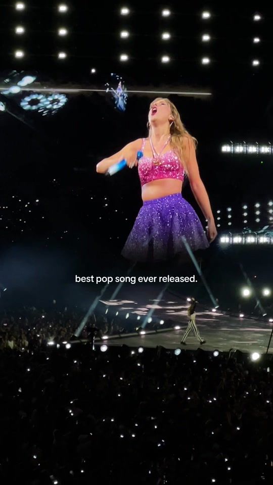 TikTok video thumbnail by folklaia