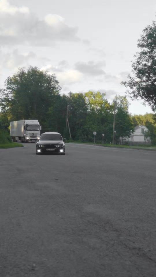 TikTok video thumbnail by bubuka_111