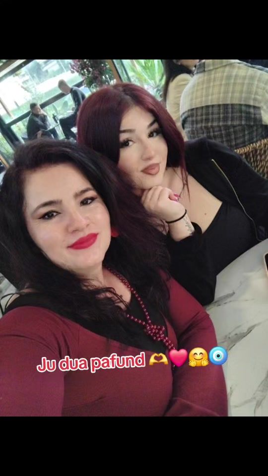 TikTok video thumbnail by entaki10