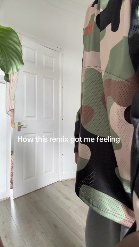 TikTok video thumbnail by carlmalonzo0