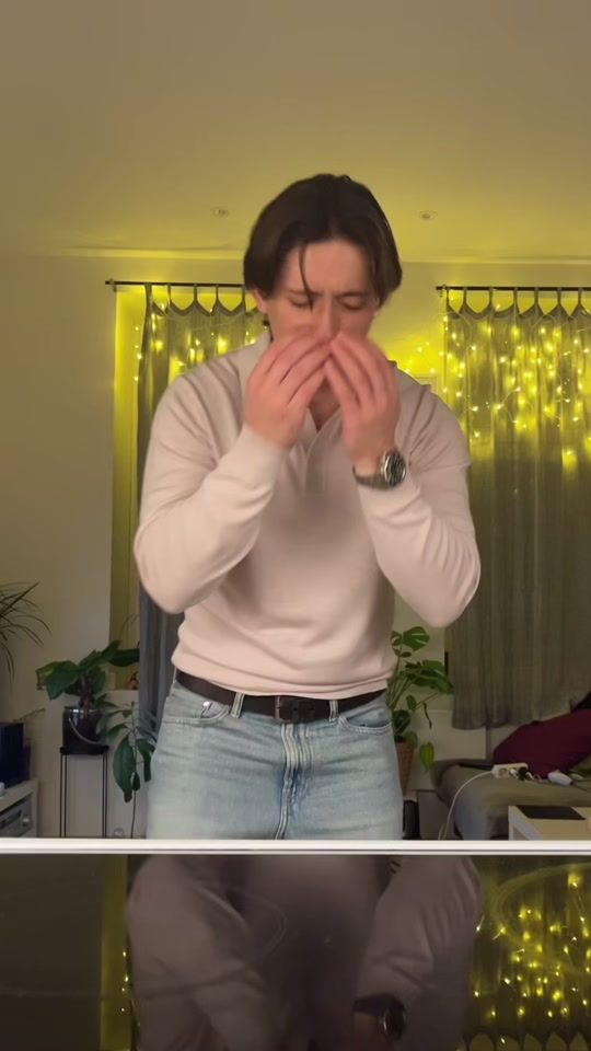 TikTok video thumbnail by jimi_dance7