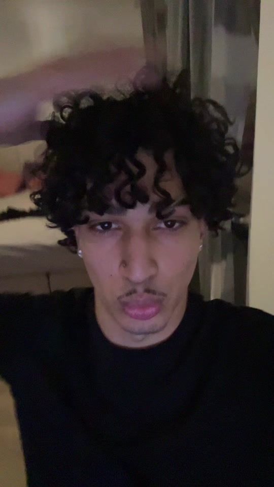 TikTok video thumbnail by 17lefteris