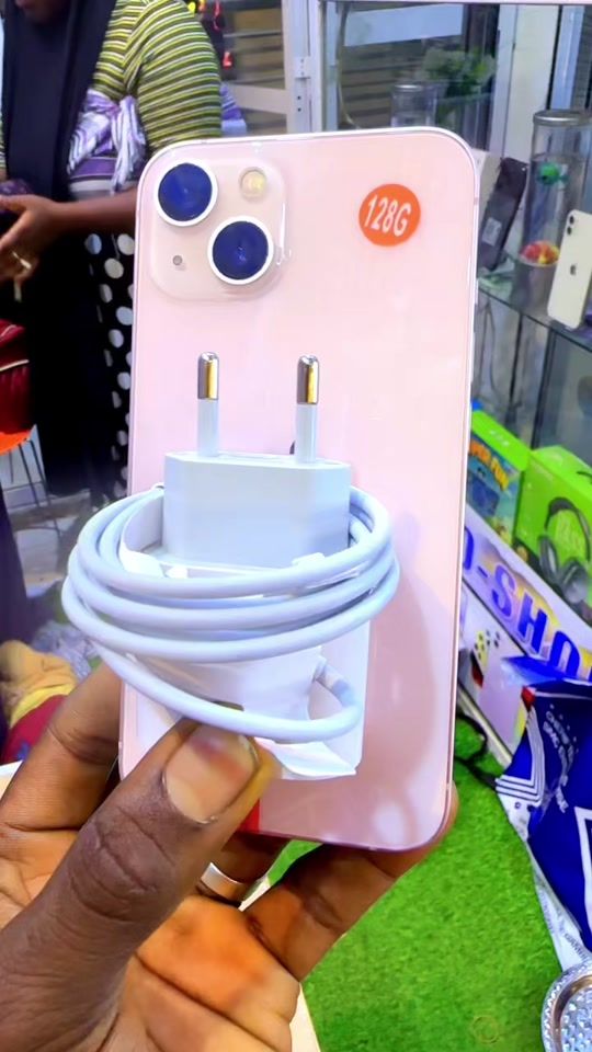 TikTok video thumbnail by thierno.shop