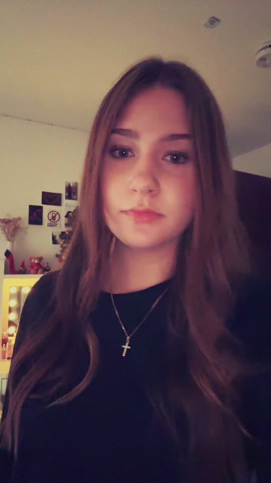 TikTok video thumbnail by dianaa.1907