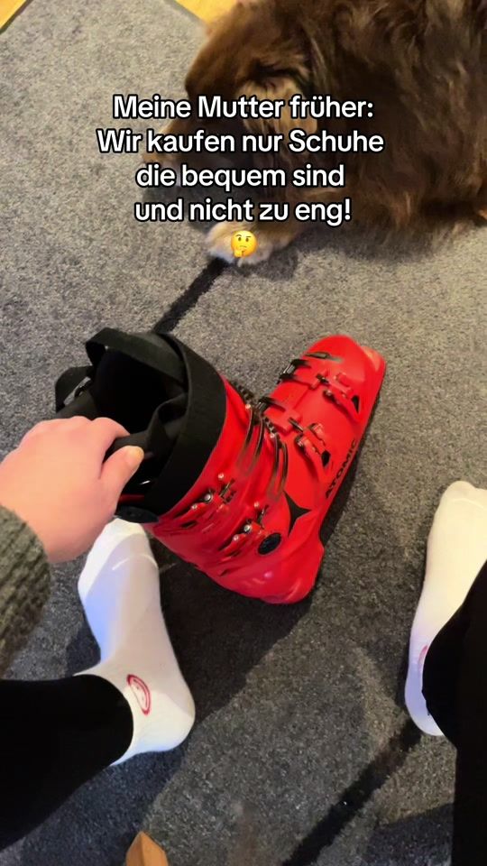TikTok video thumbnail by paula.k134