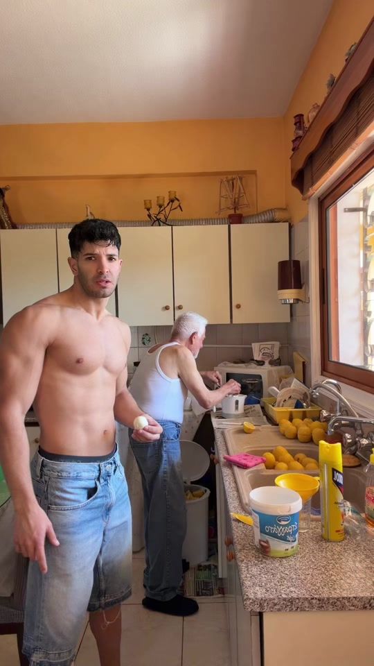 TikTok video thumbnail by savvas.kon
