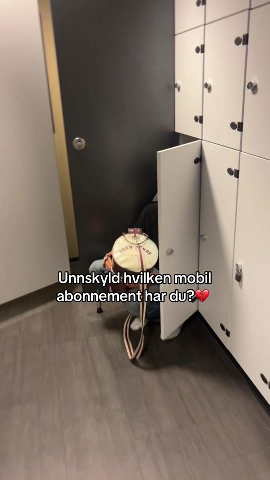 TikTok video thumbnail by aleksandersjastad