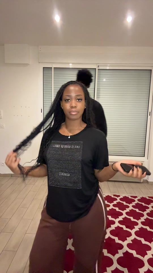 TikTok video thumbnail by momolelongsheney