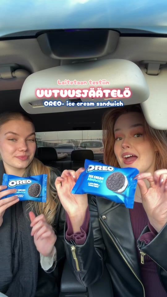 TikTok video thumbnail by sofiapuri